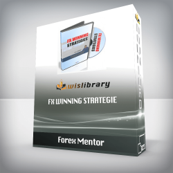 Forex Mentor – FX Winning Strategie