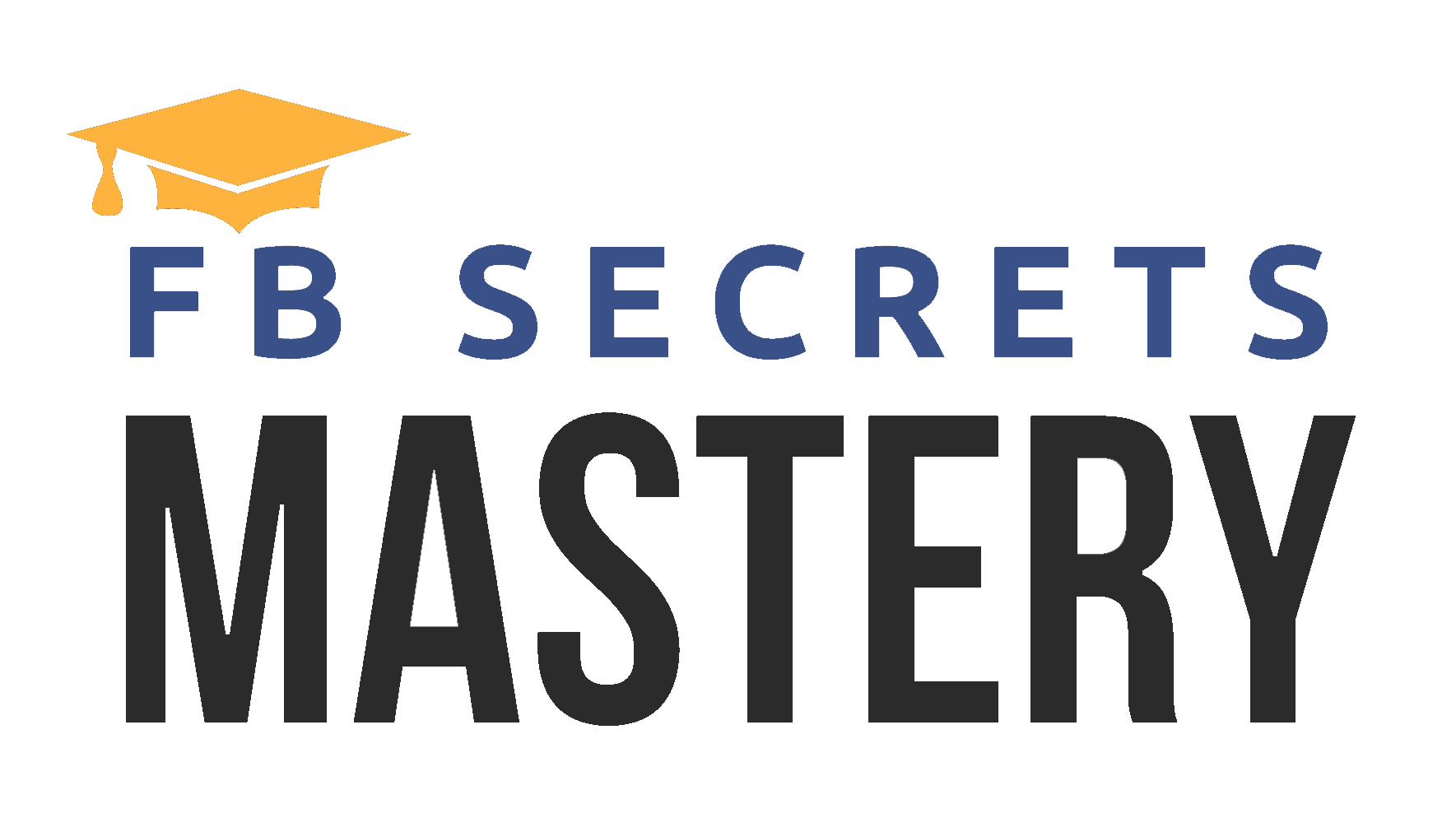 Peng Joon - FB Secrets Mastery
