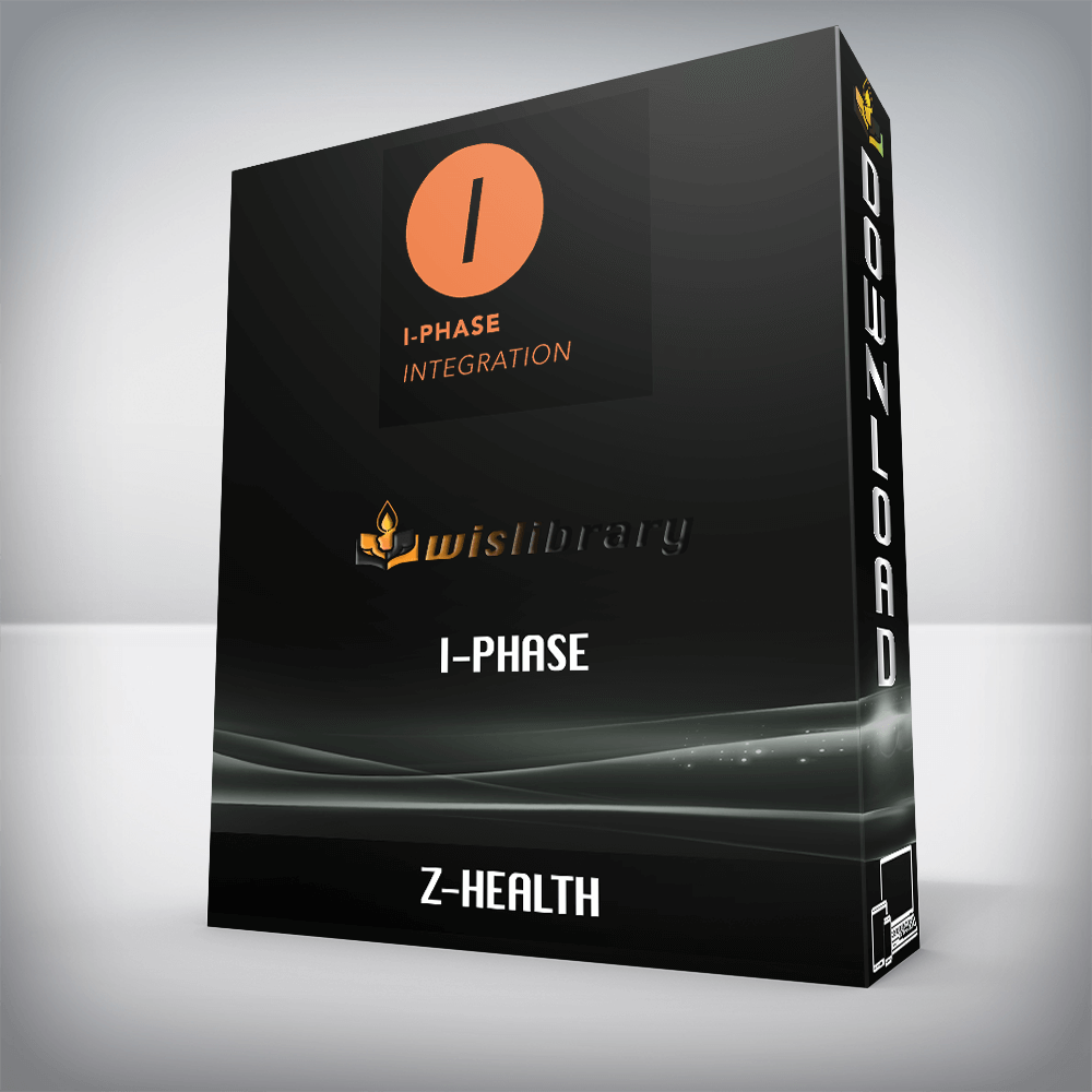 Z-Health – I-Phase