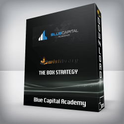 Blue Capital Academy – The Box Strategy