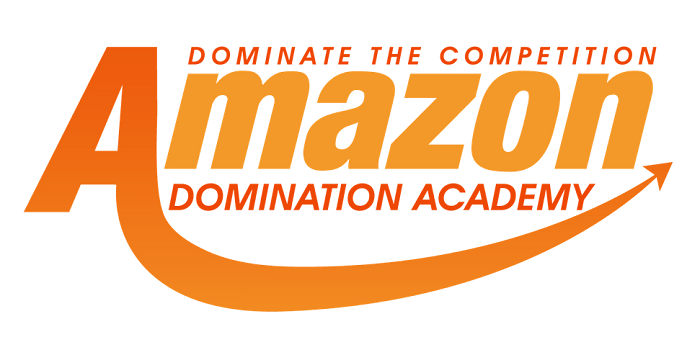 2Doodz - Amazon Domination Course