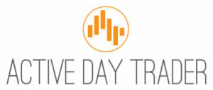 Activedaytrader - The Best Way to Trade Stock Movement