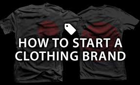 Andres Ocampo How To Start A Clothing Brand