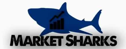 Avdo Hadziavdic – MarketSharks Forex Training