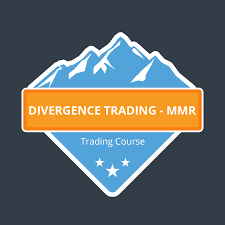Basecamp - Mastering Market Reversals from Divergence Trading