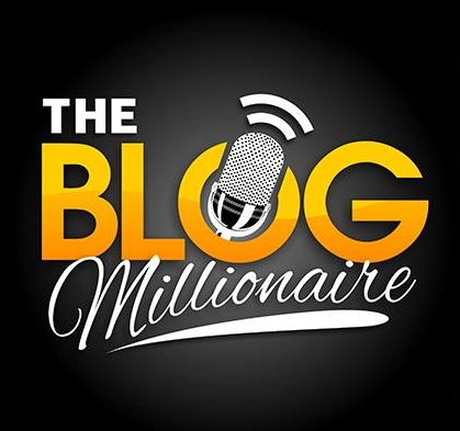  Brandon - The Blog Millionaire Course 