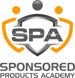 Brian Johnson – Sponsored Products Academy