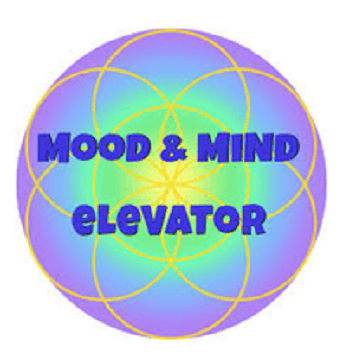 Elma Mayer - Now Healing - Mood & Mind Elevator