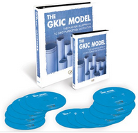 GKIC Dave Dee – The GKIC Model