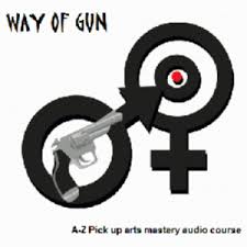 Gunwitch - Way of Gun