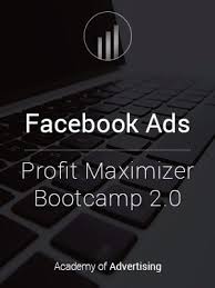 Jason Hornung - FB Ads Profit Maximizer Bootcamp 2.0