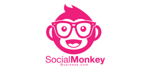 Liz Benny - Social Monkey Business Training