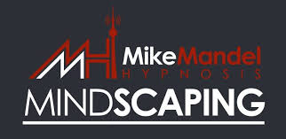Mike Mandel - Mindscaping