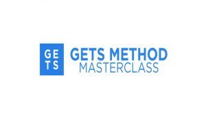 Mike Tobias - GETS Method Masterclass