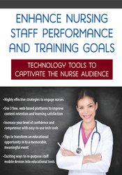 /images/uploaded/1019/Renee Davis - Enhance Nursing Staff Performance and Training Goals.jpg