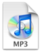 MP3 Audio