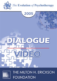 EP05 Dialogue 01 - Mindfulness - Marsha Linehan, Ph.D. and Jean Houston, Ph.D.