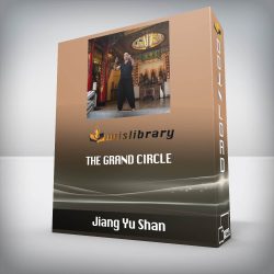 Jiang Yu Shan - The Grand Circle