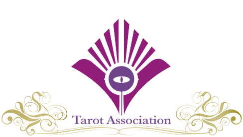 The Tarosophy Tarot Association - Tarosophy Tarot Diploma