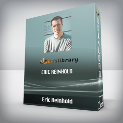 Eric Reinhold - AutoCAD template