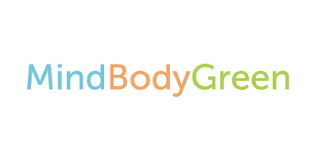MindBodyGreen's - Functional Nutrition Course