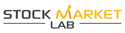 Stock Market Lab - Online Training Webinar