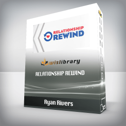 Ryan Rivers - Relationship Rewind