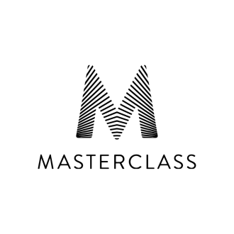 Ultimate Business Credit Blueprint MasterClass