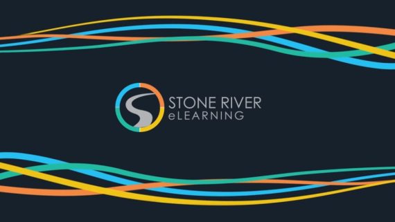 Stone River eLearning - Entrepreneurship Qualities for First-Time Entrepreneurs
