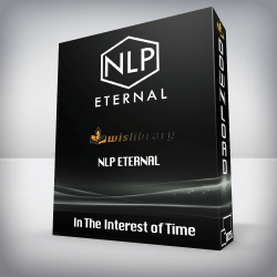 In The Interest of Time - NLP Eternal