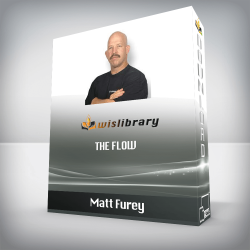 Matt Furey - The Flow