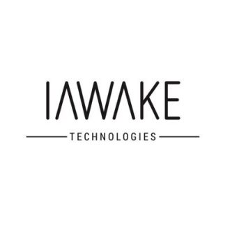 iAwake Technologies - Wesly Feuquay - Rapid Shift