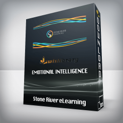 Stone River eLearning - Emotional Intelligence