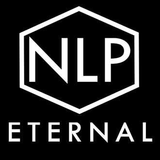In The Interest of Time - NLP Eternal