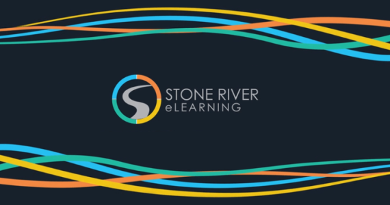 Stone River eLearning - Team Building Through Chemistry