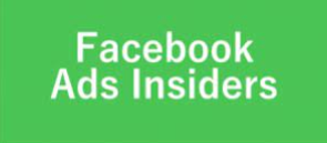 Ben Heath - Facebook Ads Insiders course