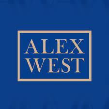 Alex West - Tesla Code Secrets & Bonuses