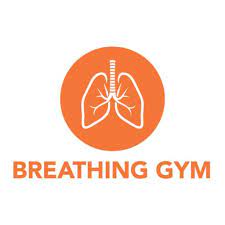Eric Cobb - Z-Health University - The Breathing Gym