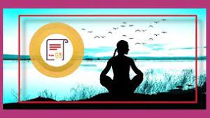 Mindfulness Life Coach Teacher Accredited Certification