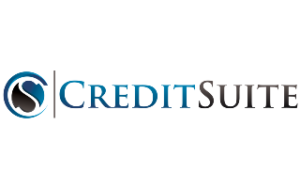 CreditSuite - Core Business Credit Building and Financing Program