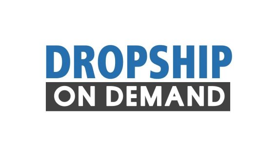 Don Wilson - Dropship On Demand 2018